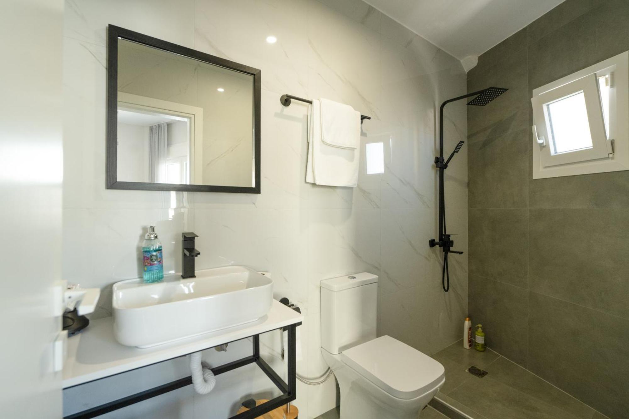 Themis Urban Stay Komotini Zewnętrze zdjęcie